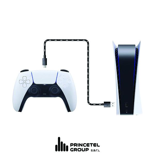 mobiles, lebanon, samsung, iphones, new, used, laptops, computers, huawei, phone,, mobile prices in lebanon,mobile prices