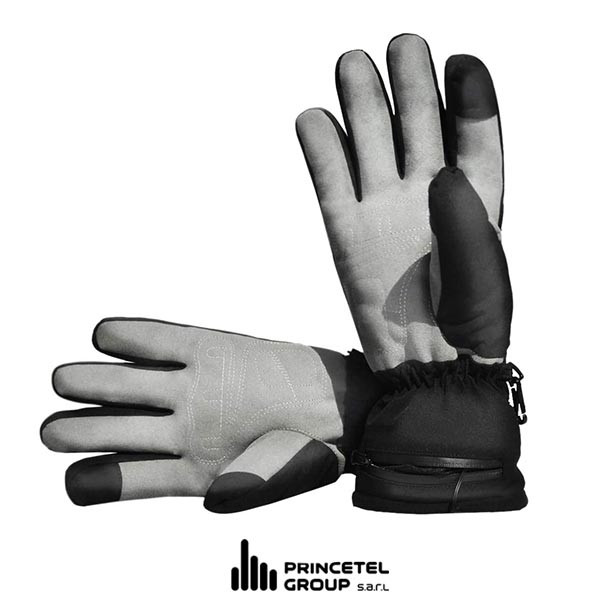 mobiles, lebanon, samsung, iphones, new, used, laptops, computers, huawei, phone,, mobile prices in lebanon,mobile prices