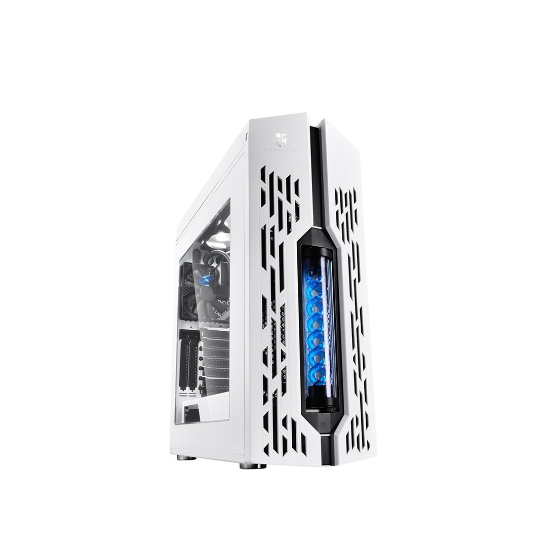 DeepCool Genome II Captain 360EX CPU Water Cooling System Core i5 - 16GB RAM- GTX 980 - 512GB SSD - 1TB HDD, mobiles, lebanon, samsung, iphones, new, used, laptops, computers, huawei, phone, mobile prices in lebanon,mobile prices