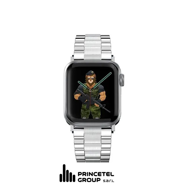 mobiles, lebanon, samsung, iphones, new, used, laptops, computers, huawei, phone, mobile prices in lebanon,mobile prices