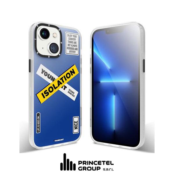 mobiles, lebanon, samsung, iphones, new, used, laptops, computers, huawei, phone,, mobile prices in lebanon,mobile prices