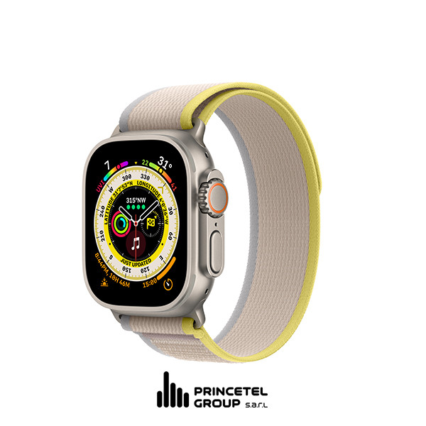 mobiles, lebanon, samsung, iphones, new, used, laptops, computers, huawei, phone, mobile prices in lebanon,mobile prices