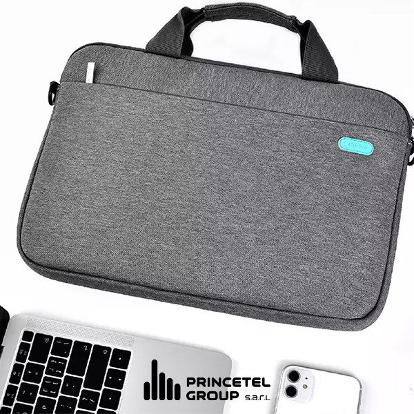 mobiles, lebanon, samsung, iphones, new, used, laptops, computers, huawei, phone,, mobile prices in lebanon,mobile prices