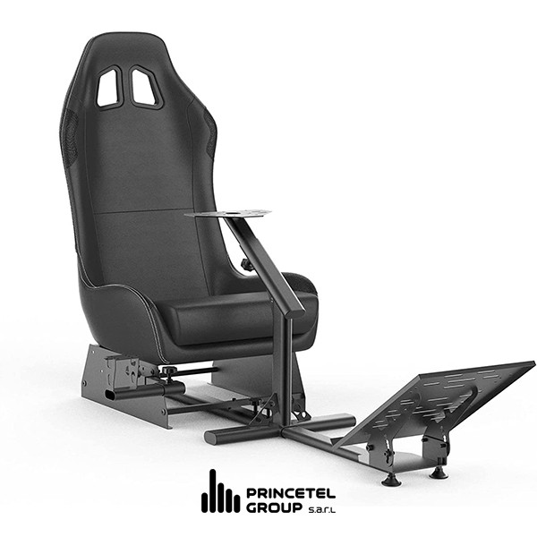 mobiles, lebanon, samsung, iphones, new, used, laptops, computers, huawei, phone,, mobile prices in lebanon,mobile prices