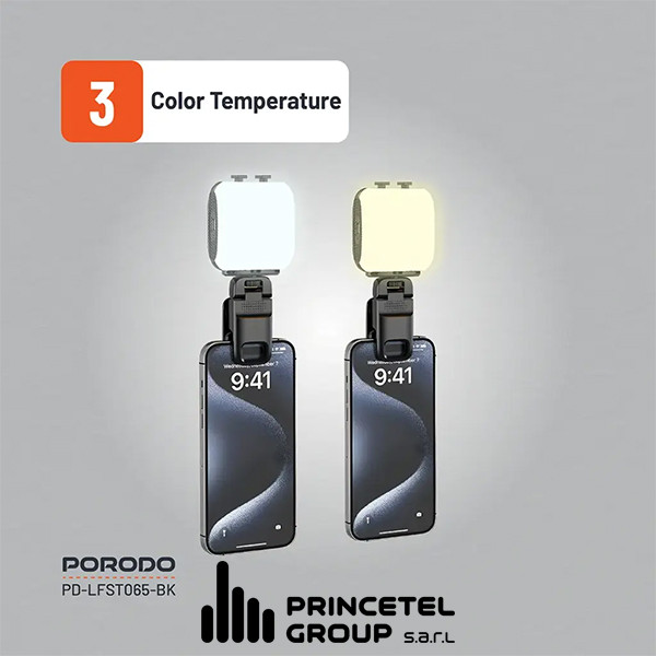 mobiles, lebanon, samsung, iphones, new, used, laptops, computers, huawei, phone,, mobile prices in lebanon,mobile prices