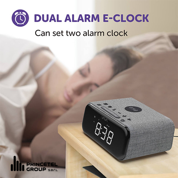 mobiles, lebanon, samsung, iphones, new, used, laptops, computers, huawei, phone,, mobile prices in lebanon,mobile prices