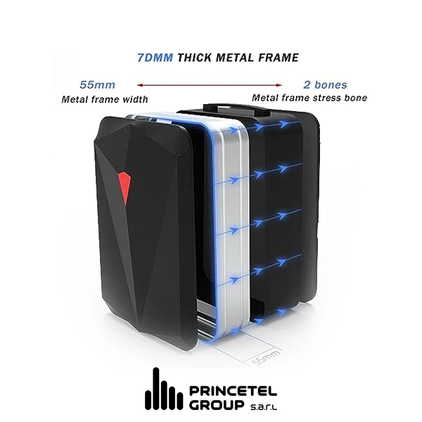mobiles, lebanon, samsung, iphones, new, used, laptops, computers, huawei, phone, mobile prices in lebanon,mobile prices