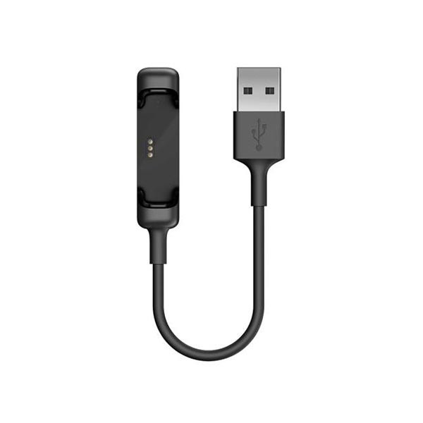 Fitbit Flex 2 Charging Cable, mobiles, lebanon, samsung, iphones, new, used, laptops, computers, huawei, phone, mobile prices in lebanon,mobile prices