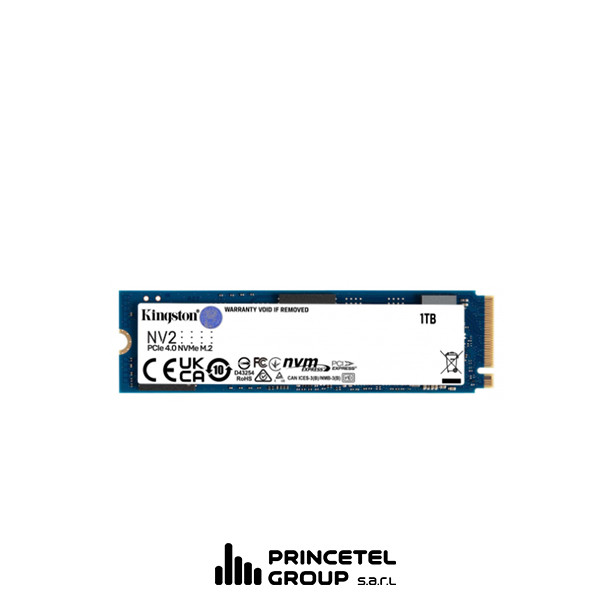 mobiles, lebanon, samsung, iphones, new, used, laptops, computers, huawei, phone,, mobile prices in lebanon,mobile prices