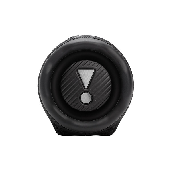 JBL Charge 6 Splashproof Portable Bluetooth Speaker -Black - mobile shop in Hamra, Beirut, Lebanon. New and used phones, iPhone, Samsung, Huawei, Xiaomi, Oppo, Realme, Honor, Google Pixel, tablets, laptops, computers, and accessories. متجر موبايلات في الحمرا، بيروت، لبنان. هواتف جديدة ومستعملة، آيفون، سامسونج، هواوي، شاومي، أوبو، ريلمي، هونر، جوجل بيكسل، أجهزة لوحية، لابتوبات، كمبيوترات، واكسسوارات.