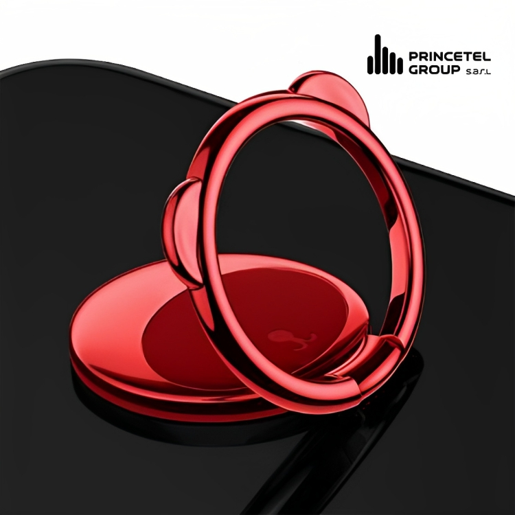 mobiles, lebanon, samsung, iphones, new, used, laptops, computers, huawei, phone,, mobile prices in lebanon,mobile prices