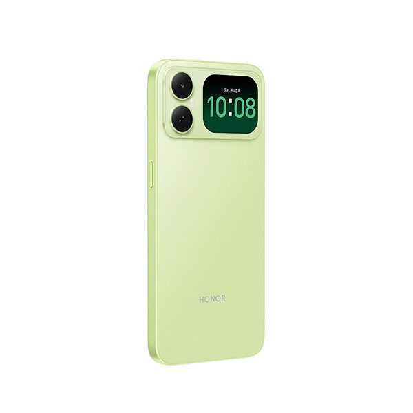 Honor Play20c 64gb 4RAM Dual SIM - Forest Green - mobile shop in Hamra, Beirut, Lebanon. New and used phones, iPhone, Samsung, Huawei, Xiaomi, Oppo, Realme, Honor, Google Pixel, tablets, laptops, computers, and accessories. متجر موبايلات في الحمرا، بيروت، لبنان. هواتف جديدة ومستعملة، آيفون، سامسونج، هواوي، شاومي، أوبو، ريلمي، هونر، جوجل بيكسل، أجهزة لوحية، لابتوبات، كمبيوترات، واكسسوارات.