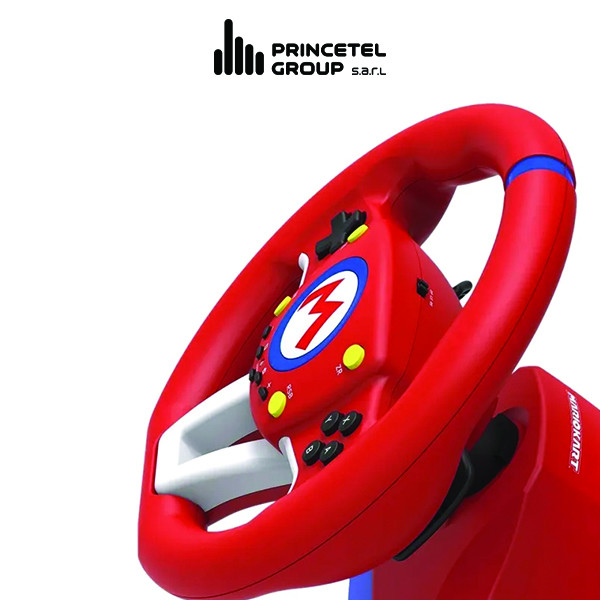 mobiles, lebanon, samsung, iphones, new, used, laptops, computers, huawei, phone,, mobile prices in lebanon,mobile prices