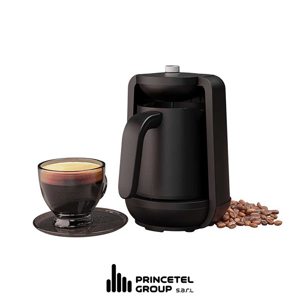 mobiles, lebanon, samsung, iphones, new, used, laptops, computers, huawei, phone,, mobile prices in lebanon,mobile prices