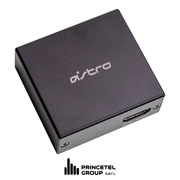 mobiles, lebanon, samsung, iphones, new, used, laptops, computers, huawei, phone,, mobile prices in lebanon,mobile prices