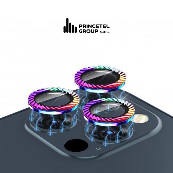 mobiles, lebanon, samsung, iphones, new, used, laptops, computers, huawei, phone,, mobile prices in lebanon,mobile prices