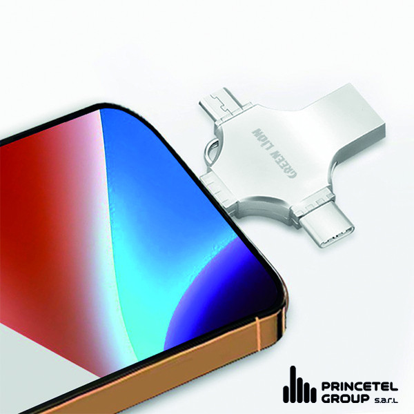 mobiles, lebanon, samsung, iphones, new, used, laptops, computers, huawei, phone,, mobile prices in lebanon,mobile prices