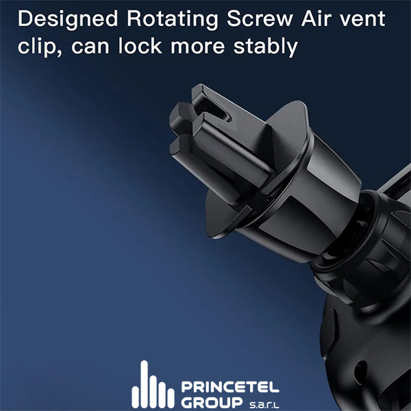 mobiles, lebanon, samsung, iphones, new, used, laptops, computers, huawei, phone, mobile prices in lebanon,mobile prices