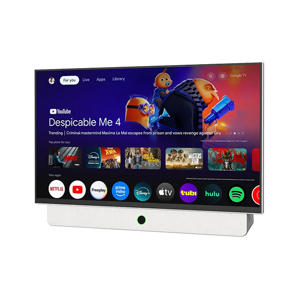 mobiles, lebanon, samsung, iphones, new, used, laptops, computers, huawei, phone,, mobile prices in lebanon,mobile prices