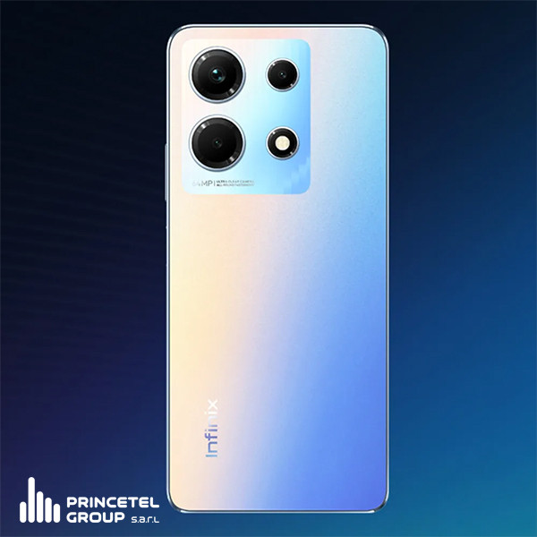 mobiles, lebanon, samsung, iphones, new, used, laptops, computers, huawei, phone, mobile prices in lebanon,mobile prices