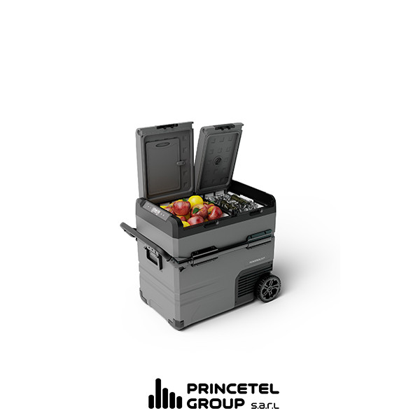 mobiles, lebanon, samsung, iphones, new, used, laptops, computers, huawei, phone, mobile prices in lebanon,mobile prices