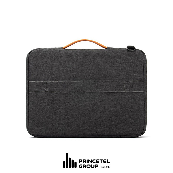 mobiles, lebanon, samsung, iphones, new, used, laptops, computers, huawei, phone,, mobile prices in lebanon,mobile prices