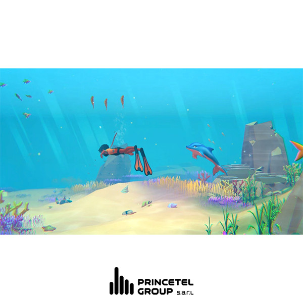 mobiles, lebanon, samsung, iphones, new, used, laptops, computers, huawei, phone,, mobile prices in lebanon,mobile prices