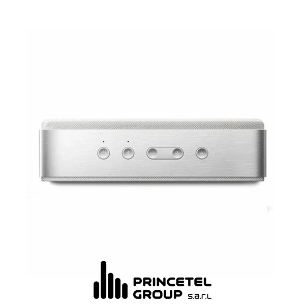 mobiles, lebanon, samsung, iphones, new, used, laptops, computers, huawei, phone,, mobile prices in lebanon,mobile prices