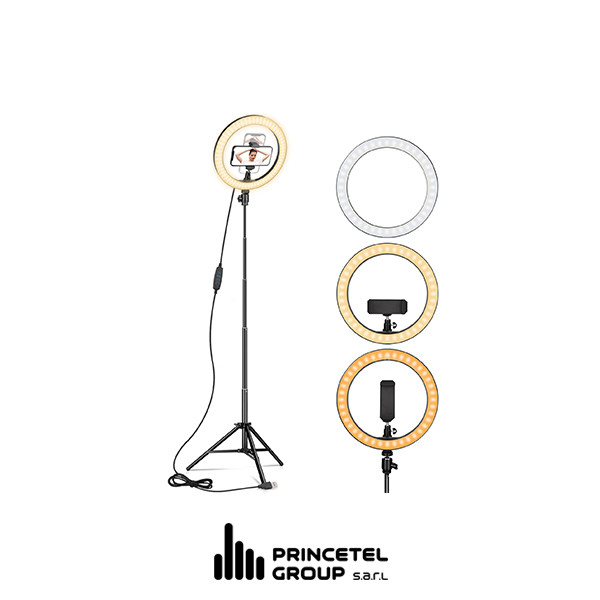 mobiles, lebanon, samsung, iphones, new, used, laptops, computers, huawei, phone,, mobile prices in lebanon,mobile prices