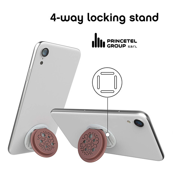 mobiles, lebanon, samsung, iphones, new, used, laptops, computers, huawei, phone,, mobile prices in lebanon,mobile prices