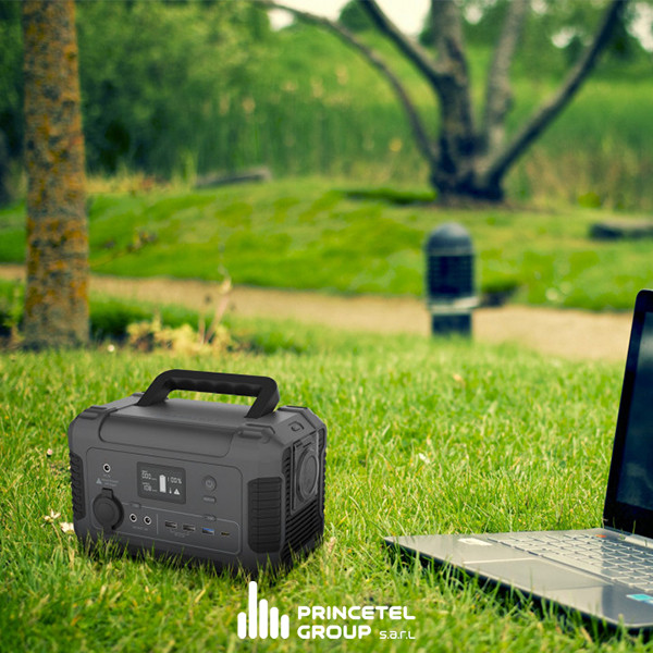 mobiles, lebanon, samsung, iphones, new, used, laptops, computers, huawei, phone,, mobile prices in lebanon,mobile prices