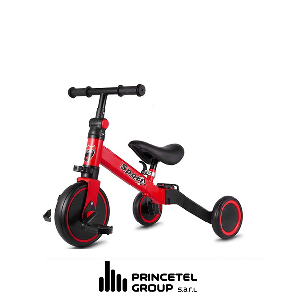 mobiles, lebanon, samsung, iphones, new, used, laptops, computers, huawei, phone,, mobile prices in lebanon,mobile prices