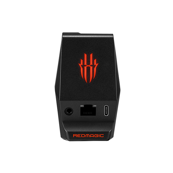 Nubia Red Magic 5G/5S E-Sports Gaming Magic Box, mobiles, lebanon, samsung, iphones, new, used, laptops, computers, huawei, phone, mobile prices in lebanon,mobile prices