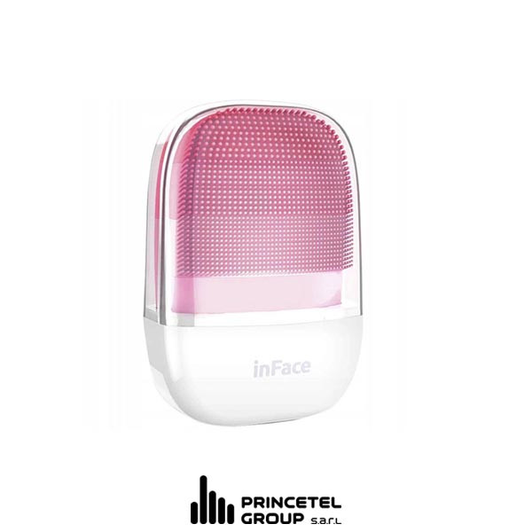 mobiles, lebanon, samsung, iphones, new, used, laptops, computers, huawei, phone,, mobile prices in lebanon,mobile prices