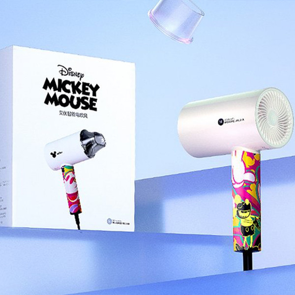 mobiles, lebanon, samsung, iphones, new, used, laptops, computers, huawei, phone,, mobile prices in lebanon,mobile prices