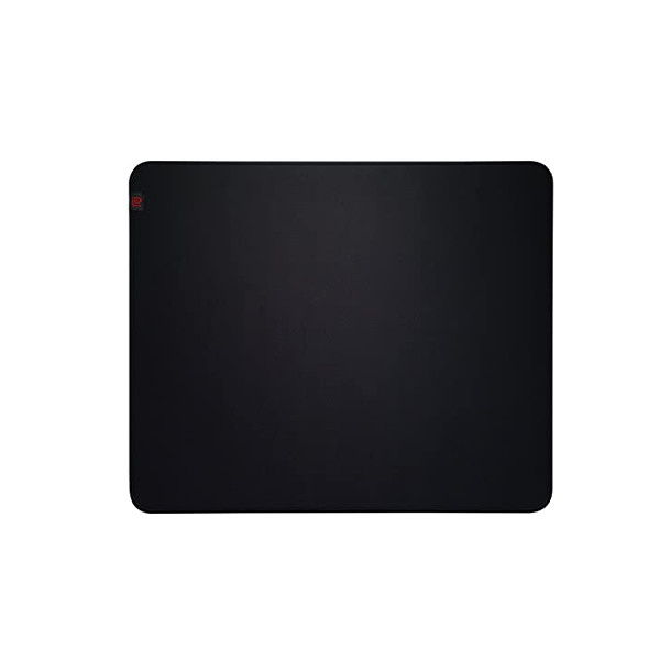Zowie By Benq P-sr - Gaming Mousepad, 355x315 Mm, Black, mobiles, lebanon, samsung, iphones, new, used, laptops, computers, huawei, phone, mobile prices in lebanon,mobile prices