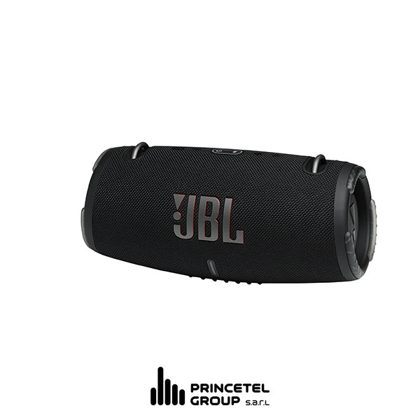 mobiles, lebanon, samsung, iphones, new, used, laptops, computers, huawei, phone, mobile prices in lebanon,mobile prices