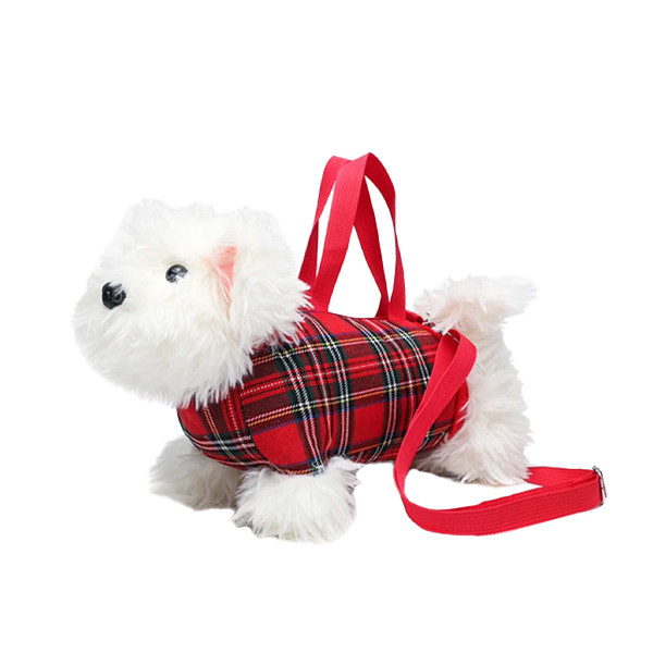 Puppy Doll Crossbody Bag Pouch Novelty Handbag, mobiles, lebanon, samsung, iphones, new, used, laptops, computers, huawei, phone, mobile prices in lebanon,mobile prices
