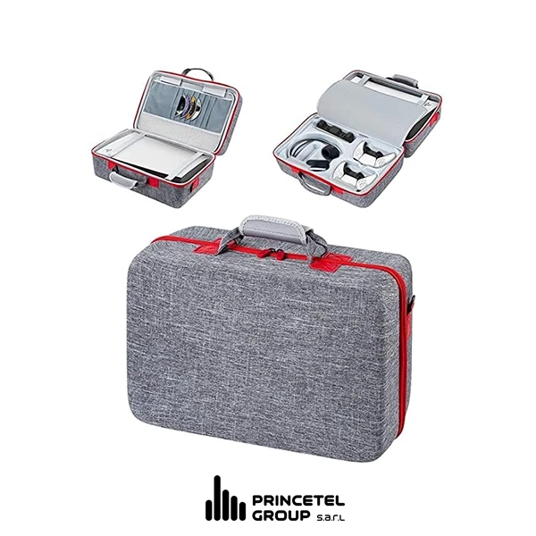 mobiles, lebanon, samsung, iphones, new, used, laptops, computers, huawei, phone,, mobile prices in lebanon,mobile prices