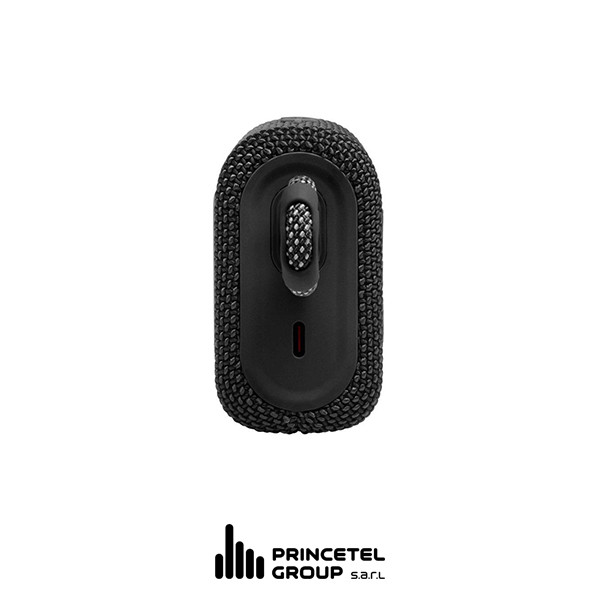 mobiles, lebanon, samsung, iphones, new, used, laptops, computers, huawei, phone, mobile prices in lebanon,mobile prices