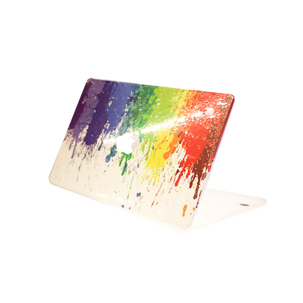 Colored Hardshell case Mac Pro 14, mobiles, lebanon, samsung, iphones, new, used, laptops, computers, huawei, phone, mobile prices in lebanon,mobile prices