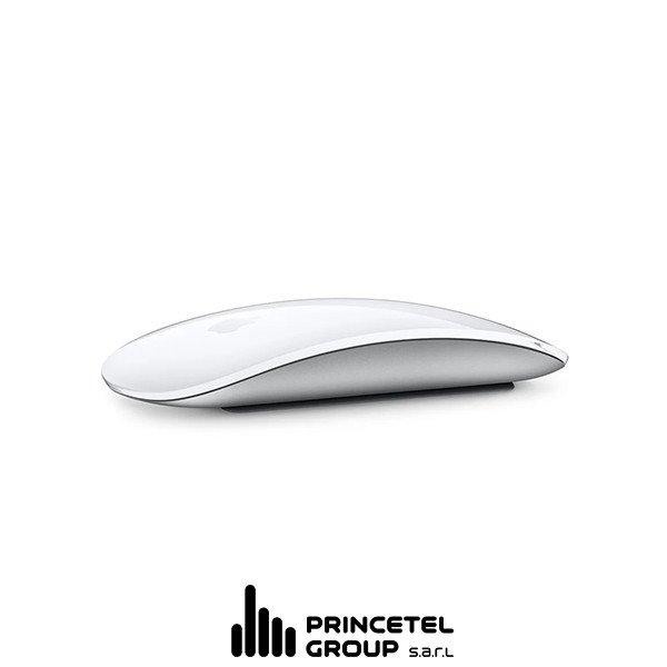 mobiles, lebanon, samsung, iphones, new, used, laptops, computers, huawei, phone, mobile prices in lebanon,mobile prices