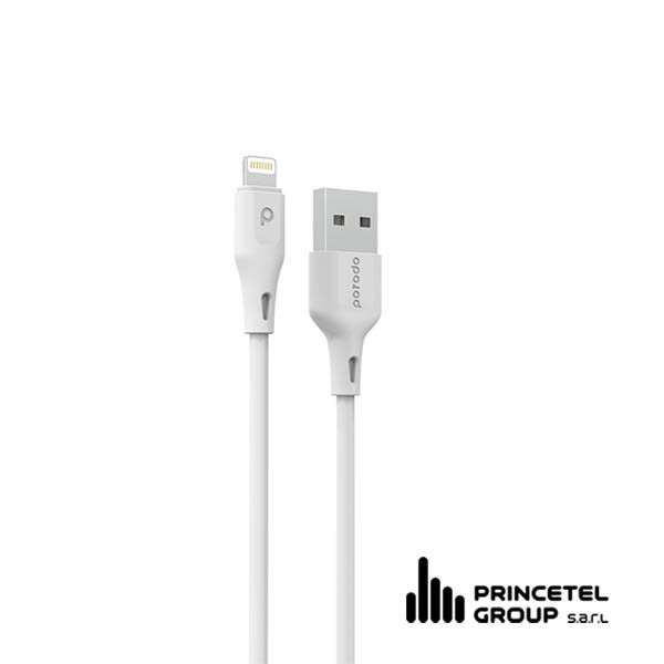 mobiles, lebanon, samsung, iphones, new, used, laptops, computers, huawei, phone,, mobile prices in lebanon,mobile prices