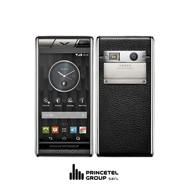 mobiles, lebanon, samsung, iphones, new, used, laptops, computers, huawei, phone,, mobile prices in lebanon,mobile prices