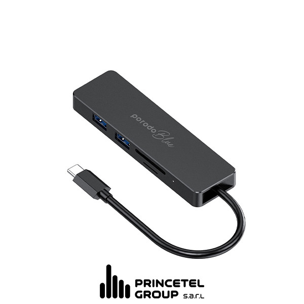 mobiles, lebanon, samsung, iphones, new, used, laptops, computers, huawei, phone, mobile prices in lebanon,mobile prices