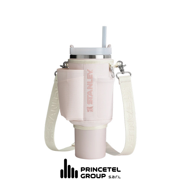 mobiles, lebanon, samsung, iphones, new, used, laptops, computers, huawei, phone,, mobile prices in lebanon,mobile prices