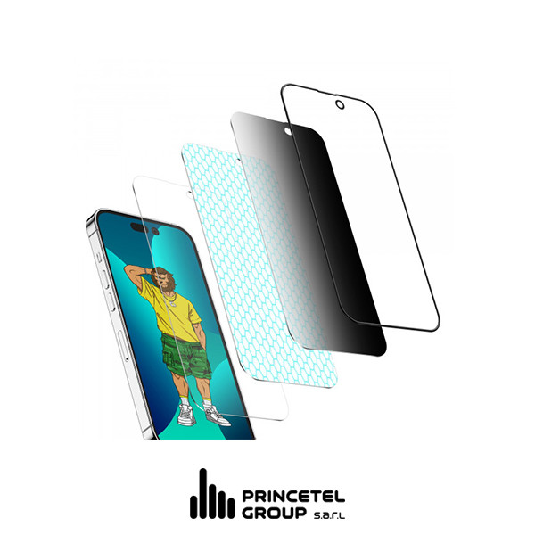 mobiles, lebanon, samsung, iphones, new, used, laptops, computers, huawei, phone,, mobile prices in lebanon,mobile prices