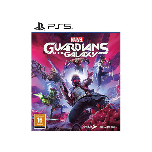 Marvel Guardians of the galaxy PlayStation 5, mobiles, lebanon, samsung, iphones, new, used, laptops, computers, huawei, phone, mobile prices in lebanon,mobile prices