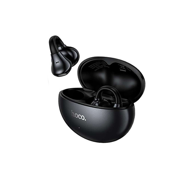 mobiles, lebanon, samsung, iphones, new, used, laptops, computers, huawei, phone,, mobile prices in lebanon,mobile prices