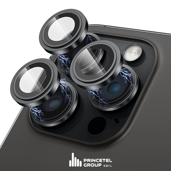 mobiles, lebanon, samsung, iphones, new, used, laptops, computers, huawei, phone,, mobile prices in lebanon,mobile prices